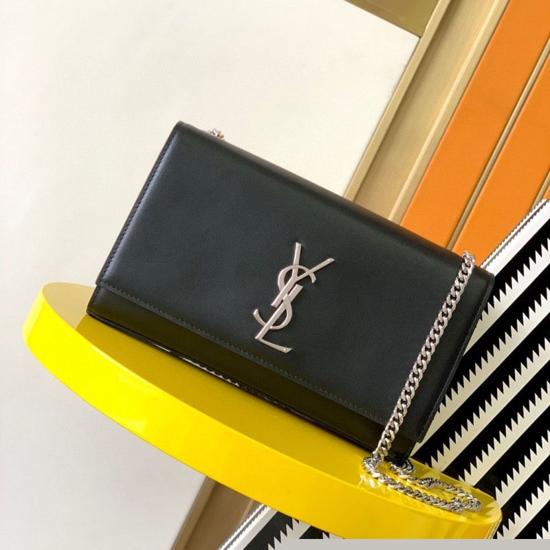 Y*L satchel bags